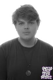 Meet Ethan: Reece Benson Reece Benson started his acting career when he was  in high school at Cardijn College. Since finishing in 2016 he has been  studying Allied Health Assistance at Tafe.