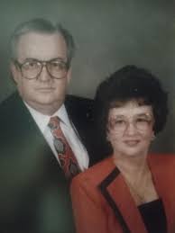 James Beeson Obituary