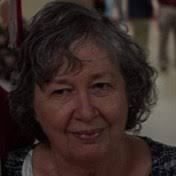 Combs Family Obituaries