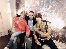 hangengclubthailand on twitter jaejoong happy photos funny photos