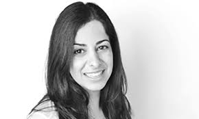 Multiple skills. Unlimited ideas. The Marc Gordon Agency.