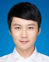 Dr. Wu Wan