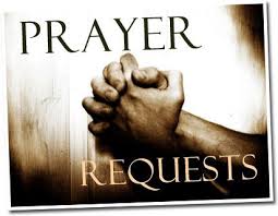 Check spelling or type a new query. Prayer Ministry First Lutheran Church