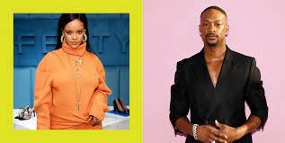 From accessories, to shoes, to red carpet dresses, read on to find some new names to bookmark. 23 Black Fashion Designers To Shop From In 2021