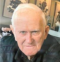 Lawrence HAGEN Obituary (2022)