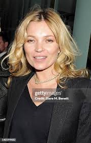 Paul Row, Jamie Hince and Liam Thornton attend the Wyld Bar NME... News  Photo