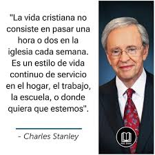 Ramon Payamps (@ramonpayamps7130) • Instagram photos and videos