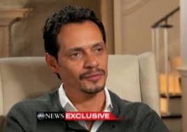 Marc Anthony