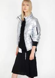 Koton Bayan Mont Modelleri 2018 19 Koton Kotonmont Koton2018 Koton2019 Mont Bayanmontmodelleri Montmodelleri Moda Trendler K Moda Stilleri Moda Mont