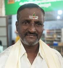 24 Mane Yaga Kshatriya Telugu Sadu Setty Sangham