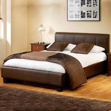 Check spelling or type a new query. Ottoman Storage Designer Leather Bed Luxury Leather Beds Beds Co Uk The Bed Outlet