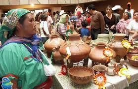 Tarahumaras Mexico Chihuahua My Roots