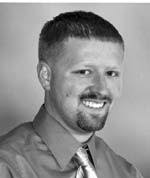 Celebrating our deacons