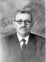 The Past and Future of the Temple Lot in Independence, Jackson County,  Missouri