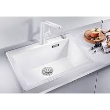 Log into your account online at synchronybank.com 2. Blanco Pleon 8 1518336 Comfort Built In Sink Cm 70 X 51 Silgranit Anthracite Vieffetrade