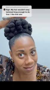 Letitia Howard (bumpinhoward)