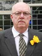 Cardinal Spellman Alumni Magazine Fall 2019