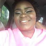 Bresha Jackson's Instagram, Twitter & Facebook