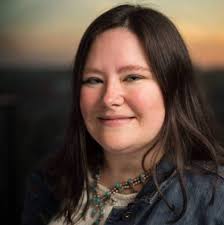 Lewis and Clark Trail Heritage Foundation Presentation at Lewis County  Public Library