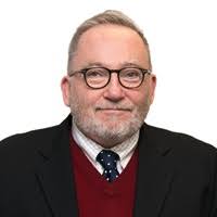 41st Annual Public Sector Labor Relations & Labor Law Conference