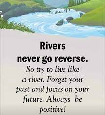 Pin On Motivational Quotes
