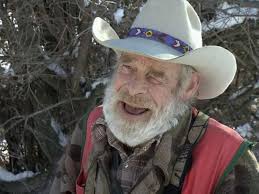 Tom Oar Mountain Men 😍 #tomoar #mountainmen #alaskamountains #alaskalife