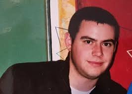 The Prayer Registry Photo Gallery—April Photographs—Our Beloved Children