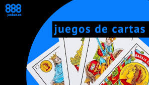 Eso sí, sin olvidar el contenido: Juegos De Cartas Imprescindibles Blog De Poker