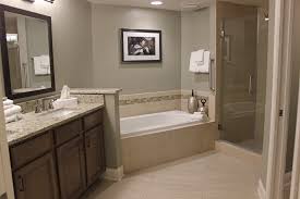 You're getting the lowest possible rate. Holiday Inn Vacations Club At Orange Lake Resort Our Favorite Orlando Hotel The Traveling Child