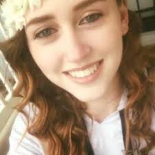 Aurora L. Hosie Obituary July 13, 2020