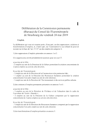 Https Storage Creacast Com Strasbourg Vod Documents 20190524 Bem Delib Pdf