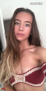 ⛔ONLYFANS YOUNG TEEN DROP PART1⛔ | Sexy Forums Onlyfans Leaks