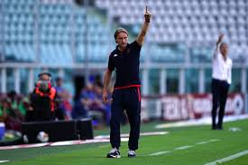 Espn+ • en • serie a. Benevento Torino Serie A Pronostico Probabili Formazioni E Come Vederla In Tv E Streaming