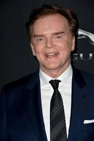 5+ Hundred Christopher Guy Royalty-Free Images, Stock Photos & Pictures