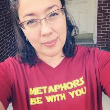 ActivLoudounPlus 2015: Schedule