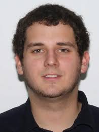 Division of Facilities