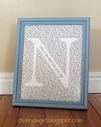 Quick And Easy Wedding Gift Idea Diy Wedding Gifts Wedding Gift Diy Diy Wedding