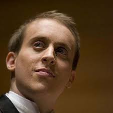 Famous Pianists from Australia