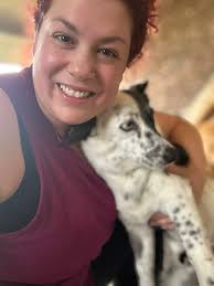 Pets receive comfort care always