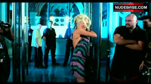 Born jennifer ann mccarthy on 1st november, 1972 in evergreen park, illinois, united tv movie. Jenny Mccarthy Tits Out Dirty Love 0 50 Nudebase Com