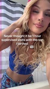 Kimberly Beemer's Instagram, Twitter & Facebook