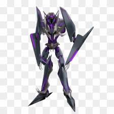 Also see the category to find more coloring sheets to print. Prime Soundwave By Bumblebeeisbomb Transformers Prime Hd Png Download 860x1310 68731 Pngfind