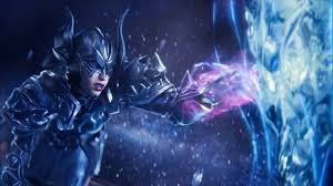 What Time Are The Ffxiv Daily & Weekly Resets? - Dexerto