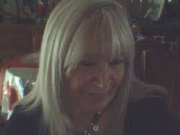 Sarah Bertolini's Instagram, Twitter & Facebook