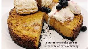 Maybe you would like to learn more about one of these? Eid Ul Adha Special Recipes Bakra Eid Special Dessert Recipes Eid Recipes Pakistani 2020 Recipes From Pins