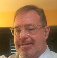 80+ perfiles de «Libow»