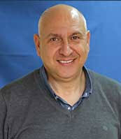 Ciclo Formativo FVH Webinars 2020