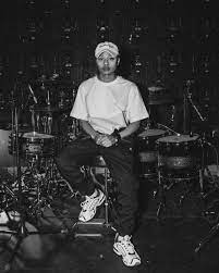 Sort by album sort by song. A Reece Confirms Paradise 2 Is On The Pipeline Rap Albums Hip Hop Music Rap News
