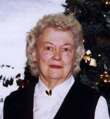 Jean Kwasniewski Obituary (2016)