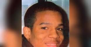 Brian Anthony BartonTaylor Obituary